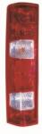 DEPO Lampa spate DEPO 663-1906R-UE (663-1906R-UE)