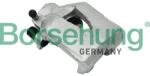 BORSEHUNG Etrier frana BORSEHUNG B11369 (B11369)