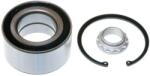 Denckermann Set rulment roata DENCKERMANN W413304 (W413304)