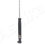 ASHIKA amortizor ASHIKA MA-00044 (MA-00044) - automobilus