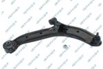 GSP Brat, suspensie roata GSP S060523 (S060523) - automobilus