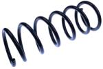 Denckermann Arc spiral DENCKERMANN D700408 (D700408)