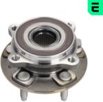OPTIMAL Set rulment roata OPTIMAL 881832 (881832)