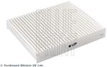 BLUE PRINT Filtru, aer habitaclu BLUE PRINT ADN12518 (ADN12518)