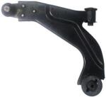 Denckermann Brat, suspensie roata DENCKERMANN D120026 (D120026)