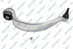 GSP Brat, suspensie roata GSP S062027 (S062027)
