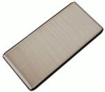 Denckermann Filtru, aer habitaclu DENCKERMANN M110673 (M110673)