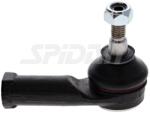 SPIDAN Cap de bara SPIDAN 44891 (44891)