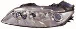 DEPO Far DEPO 216-1147R-LDEMF (216-1147R-LDEMF) - automobilus