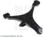 BLUE PRINT Brat, suspensie roata BLUE PRINT ADH28683 (ADH28683)