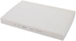 CORTECO Filtru, aer habitaclu CORTECO 21652689 (21652689) - automobilus