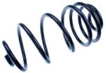 Denckermann Arc spiral DENCKERMANN D700034 (D700034)