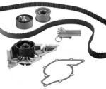 METELLI Set pompa apa + curea dintata METELLI 30-0618-2 (30-0618-2)