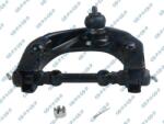 GSP Brat, suspensie roata GSP S060528 (S060528)