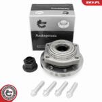 ESEN SKV Set rulment roata ESEN SKV 29SKV693 (29SKV693)