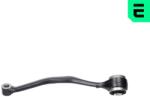 OPTIMAL Brat, suspensie roata OPTIMAL G5-911 (G5-911)