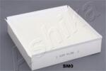 ASHIKA Filtru, aer habitaclu ASHIKA 21-SM-SM0 (21-SM-SM0)