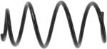 MONROE Arc spiral MONROE SPRINGS SP4509 (SP4509)