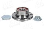 AIC Set rulment roata AIC Calitatea originală 51806 (51806)