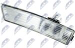 NTY Semnalizator NTY ELP-FR-004 (ELP-FR-004)