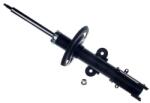 Denckermann amortizor DENCKERMANN DSB295G (DSB295G)