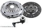 BLUE PRINT Set ambreiaj BLUE PRINT ADBP300154 (ADBP300154) - automobilus