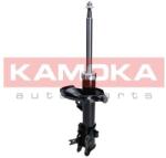 KAMOKA amortizor KAMOKA 2000137 (2000137) - automobilus