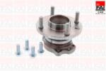 FAI AutoParts Set rulment roata FAI AutoParts FHBK1156 (FHBK1156)