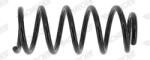 MONROE Arc spiral MONROE SPRINGS SP4420 (SP4420)