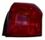 DEPO Lampa spate DEPO 212-19H1R-LD-UE (212-19H1R-LD-UE) - automobilus