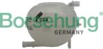 BORSEHUNG Vas de expansiune, racire BORSEHUNG B19084 (B19084)