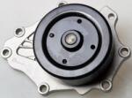 Denckermann Pompă de apă, răcire motor DENCKERMANN A310949P (A310949P)