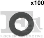 FA1 saiba FA1 984-05-010.100 (984-05-010.100) - automobilus