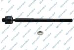 GSP Bieleta de directie GSP S030226 (S030226)