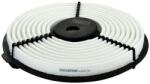 Denckermann Filtru aer DENCKERMANN A140138 (A140138)