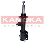 KAMOKA amortizor KAMOKA 2001067 (2001067) - automobilus