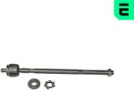 OPTIMAL Bieleta de directie OPTIMAL G2-1148 (G2-1148)