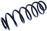 Denckermann Arc spiral DENCKERMANN D700410 (D700410)