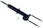 Denckermann amortizor DENCKERMANN DSB336G (DSB336G)