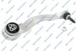 GSP Brat, suspensie roata GSP S063273 (S063273)