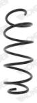 MONROE Arc spiral MONROE SPRINGS SP4199 (SP4199)