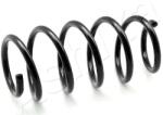 ASHIKA Arc spiral ASHIKA ZCA3334H (ZCA3334H) - automobilus