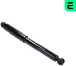 OPTIMAL amortizor OPTIMAL A-3180G (A-3180G)