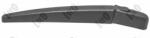 DEPO brat stergator, parbriz DEPO 103-00-025 (103-00-025)