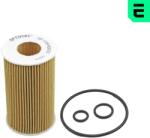 OPTIMAL Filtru ulei OPTIMAL OP-FOF40072 (OP-FOF40072)
