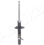 ASHIKA amortizor ASHIKA MA-00120 (MA-00120) - automobilus