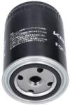 KAVO PARTS Filtru ulei KAVO PARTS FOF-10044 (FOF-10044) - automobilus