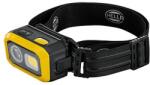 HELLA Lampa de mana HELLA 2XM 359 002-001 (2XM 359 002-001)