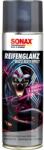 SONAX Spray solutie luciu anvelope SONAX Tyre Gloss Black Beast Effect 500ml (04344000)