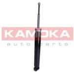 KAMOKA amortizor KAMOKA 2000961 (2000961)